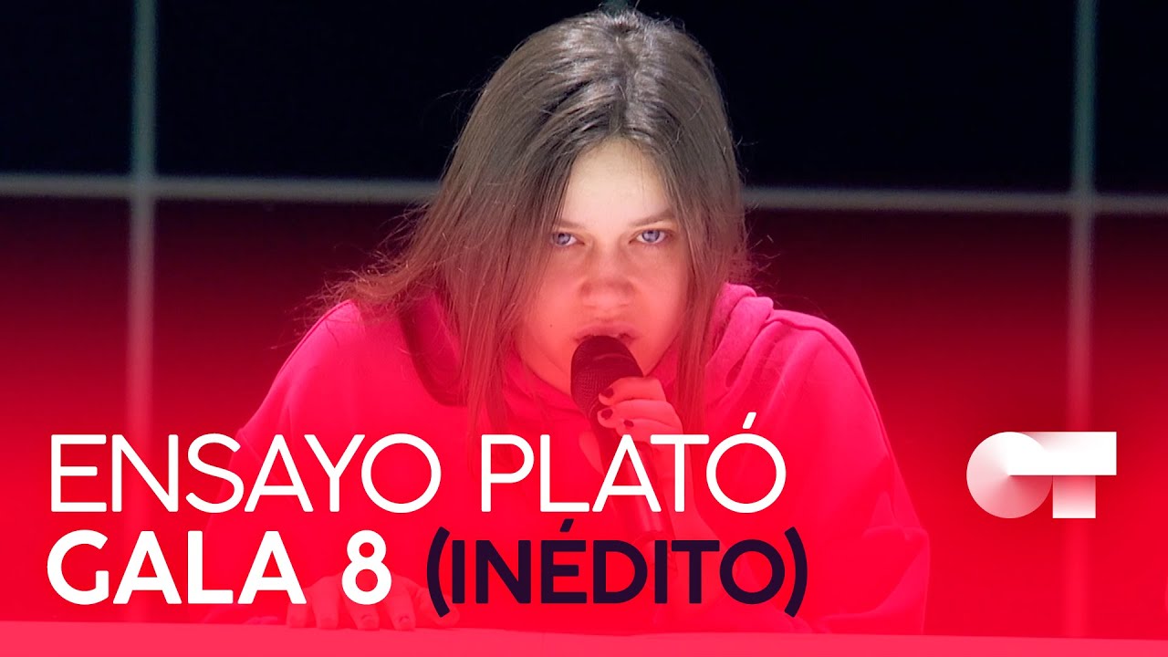 *ENSAYO INÉDITO* | 
