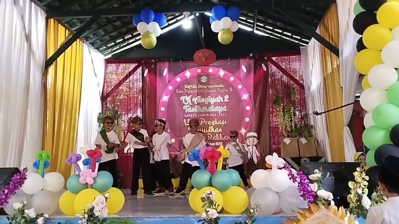 7 Februari 2026