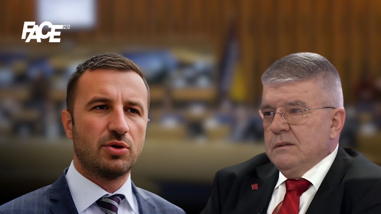 ZARATILI Efendić i Mioković! SBiH smjenjuje Miokovića, Naša stranka brutalna: “BiH u rukama Čovića”