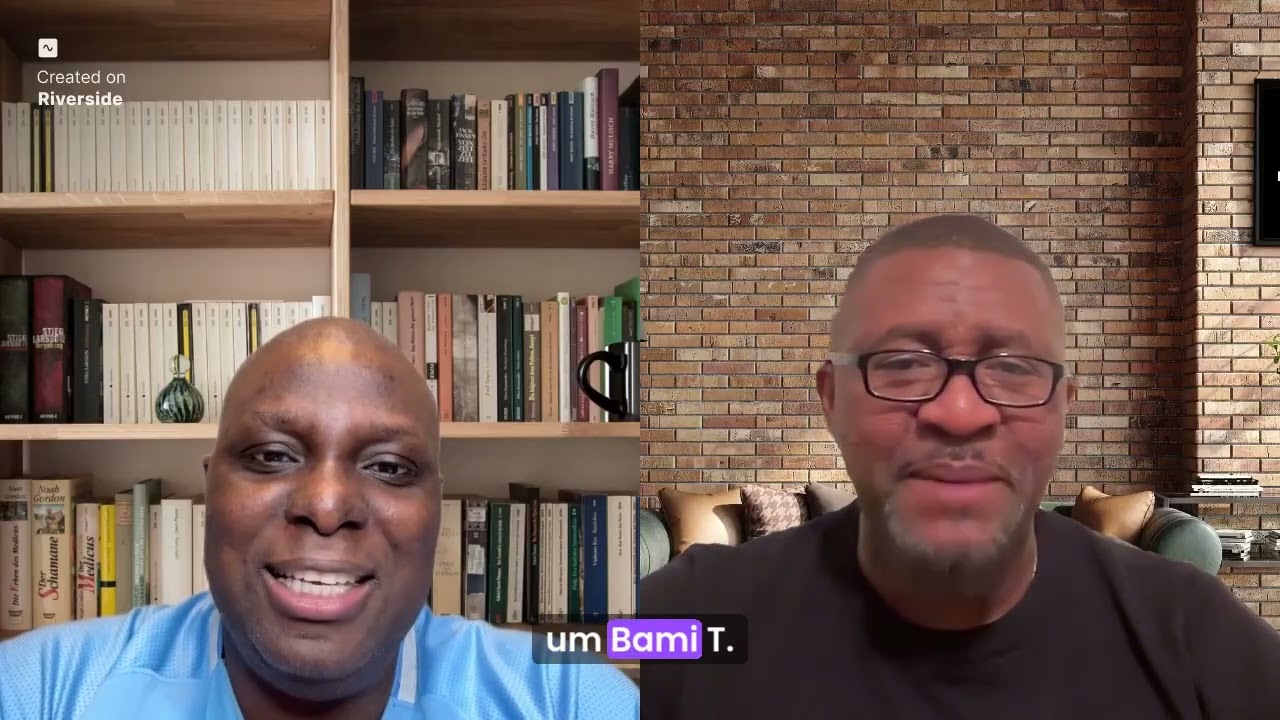 WEEK 27 English Premier League