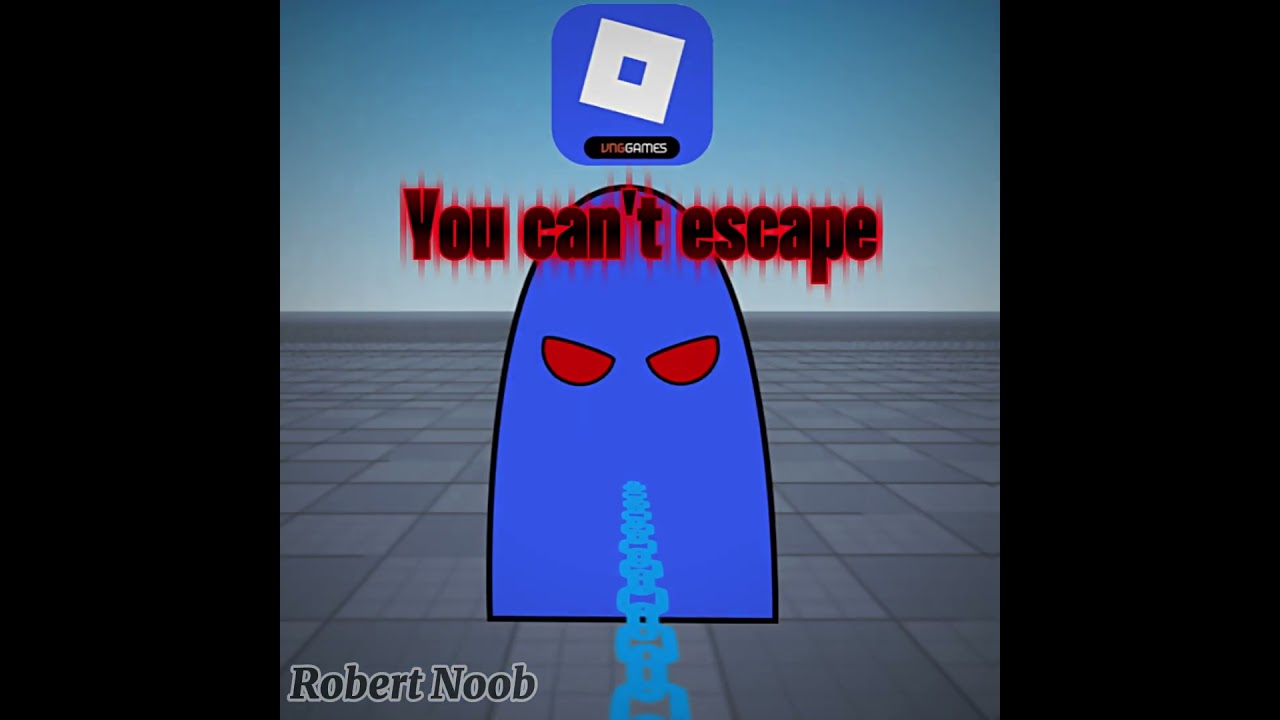 Returning to Hell | Roblox #edit #shorts #animation #roblox #fyp #trending #trend #funny #art