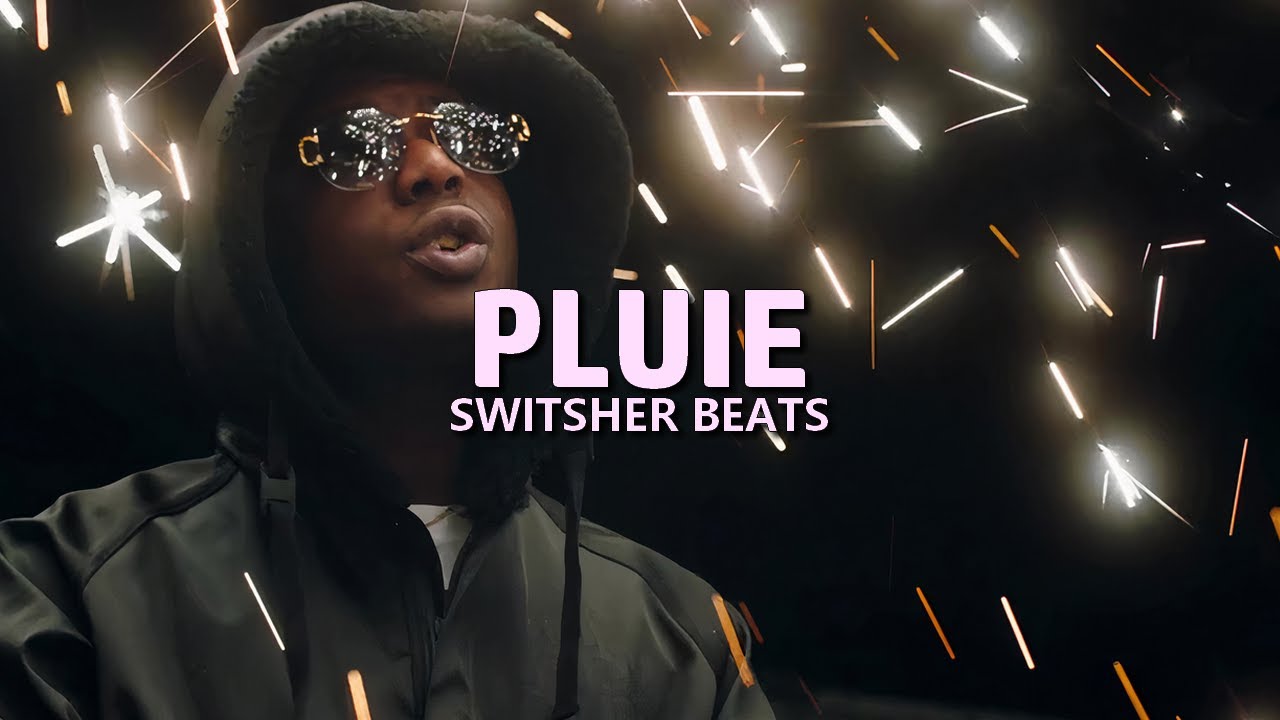 [FREE] Ninho Type Beat - 