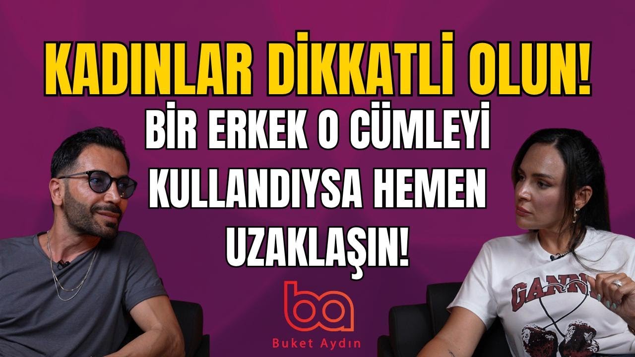 Aşkım Kapışmak'tan hiçbir yerde bulamayacağınız ilişki sırları #aşkımkapışmak #buketaydın #ilişkiler