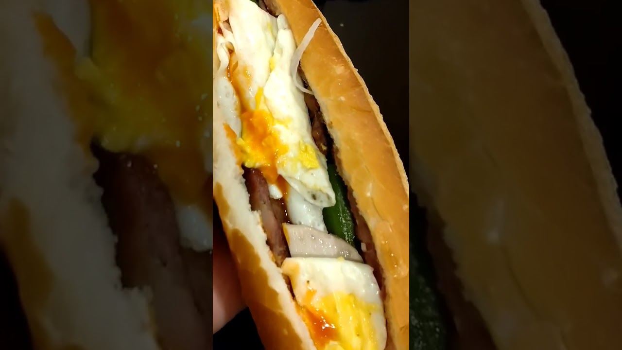 что я ем на завтрак 