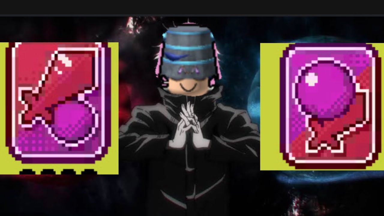 Defeating both final bosses in 