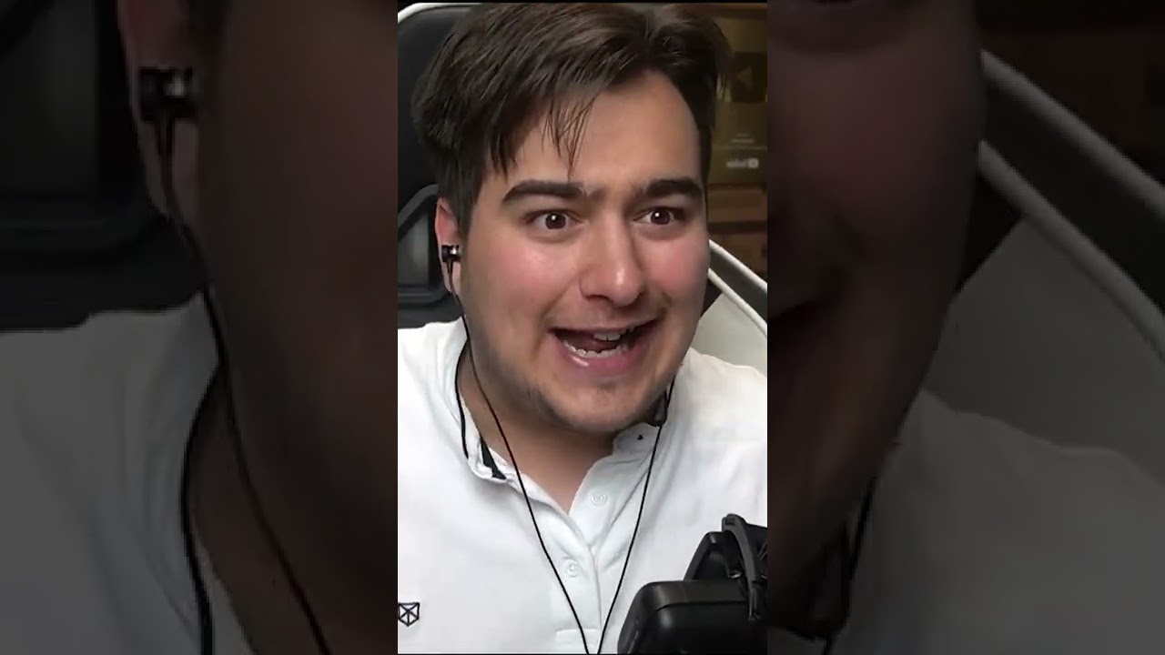 CarlosCastle SUPERA un RECORD GUINNESS de MINECRAFT! 