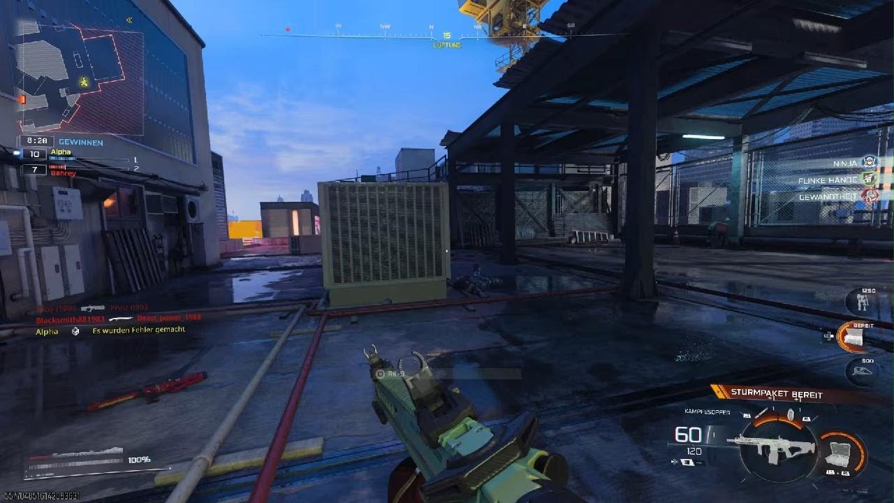 Call of Duty_20260213205844