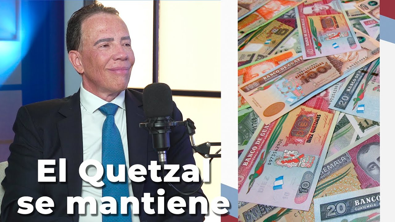 Poca inflación, ¿pero mucha desigualdad? Alvaro González Ricci.