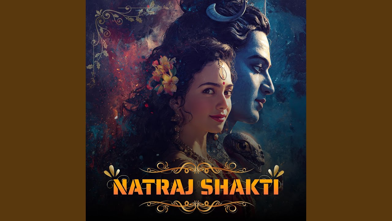 Natraj Shakti