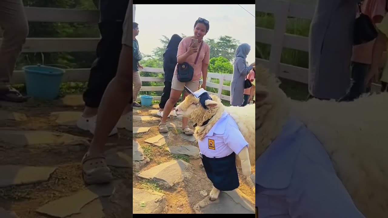 Waktunya Daftar Penerimaan Siswa Baru