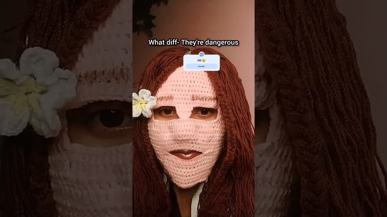 Привет с этой стороны! #подписывайтесь #липсинх #шорты