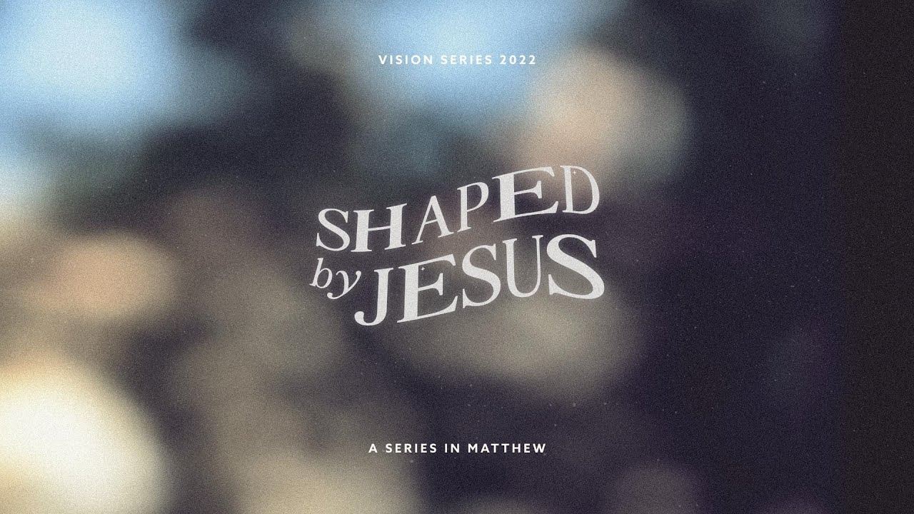 10am Service | 13th November | St Paul's Castle Hill