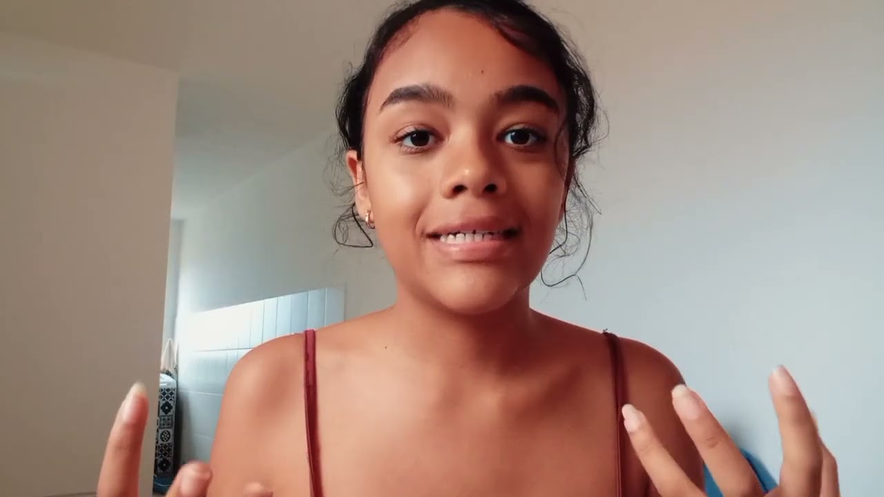 🇺🇸como aumentar seu ✨ vocabulário✨ no inglês 🇺🇸