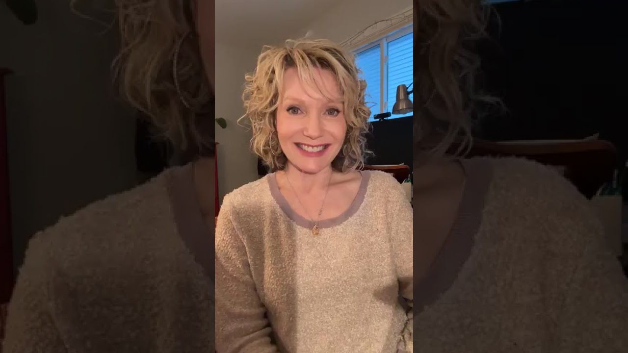 🌸🌼DISCOVERING JOY WOMEN’S RETREAT▫️2 -8 May 2026▫️3 -9 October 2026