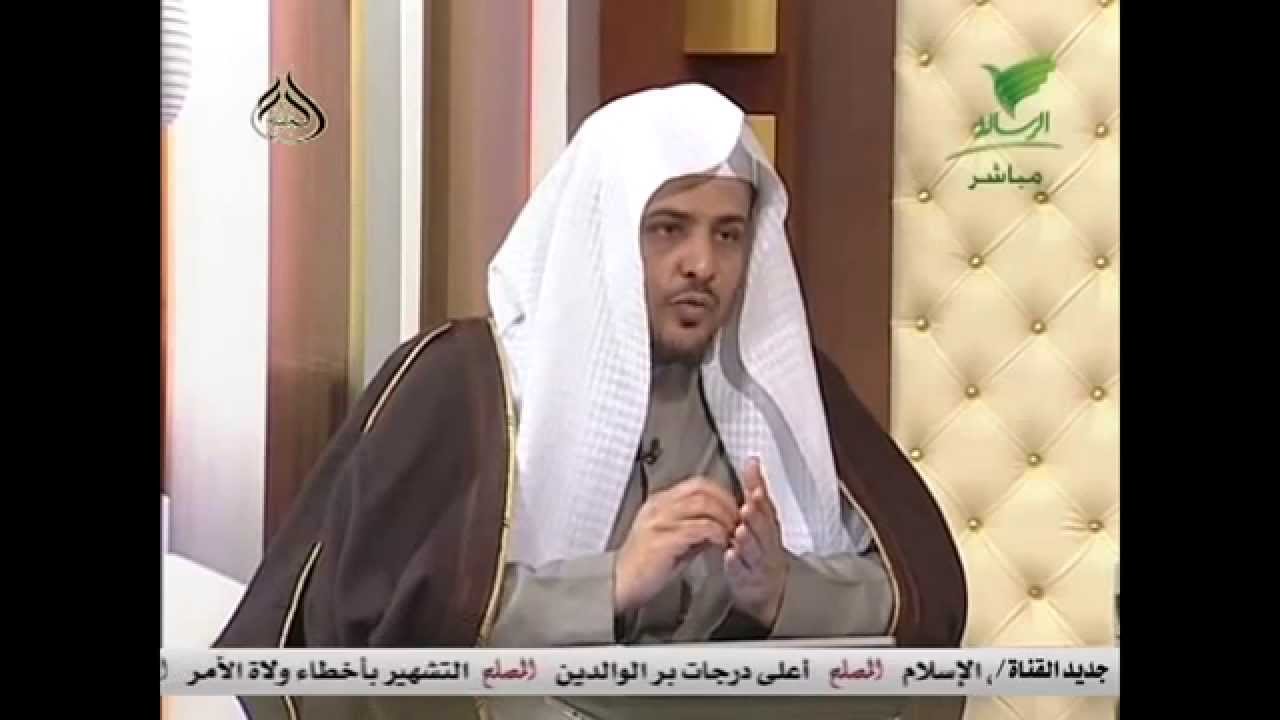 إذا أجهضت المرأة فما حكم الدم هل هو نفاس، أو حيض؟ وهل تترك الصلاة؟