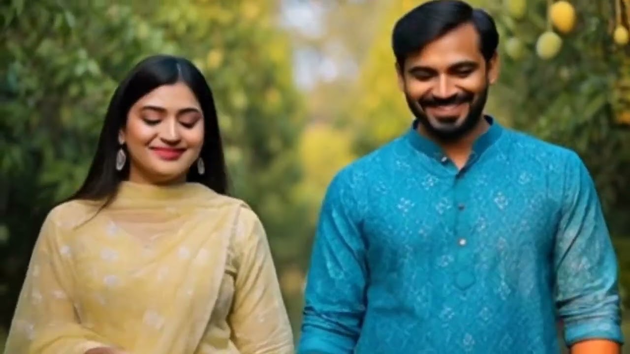 গানঃ তোমারি অস্তিত্ব --গীতিকারঃ-রেজাউল ইসলাম রণি -শিল্পী উদাশী ফরহাদ কুমিল্লা #song #love 