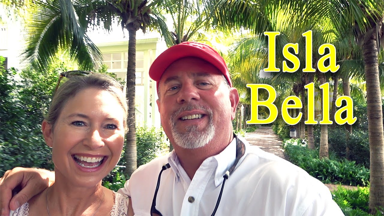 Perfect vacation resort in the Florida Keys!