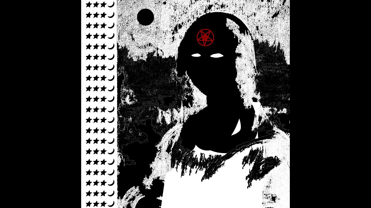 IPSUMSILLY - CORRUPT SHIT - FULL ALBUM