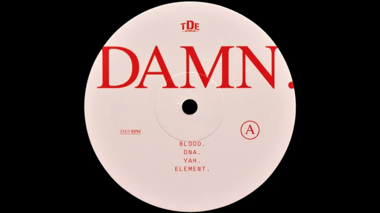 [FREE] KENDRICK LAMAR DAMN SOUL SAMPLE PACK (60+ SAMPLES)