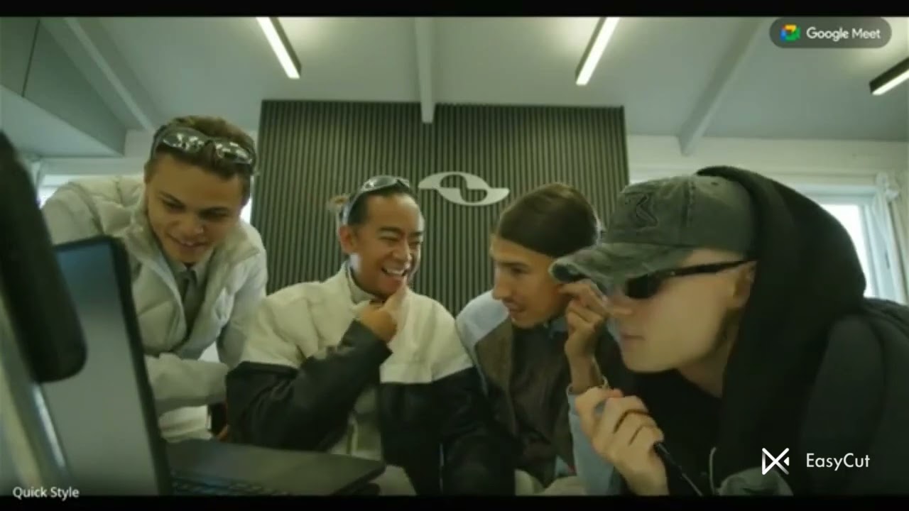 Quick Style live stream ❤️🤍 #quickstyle #quicikeez #viralvideo