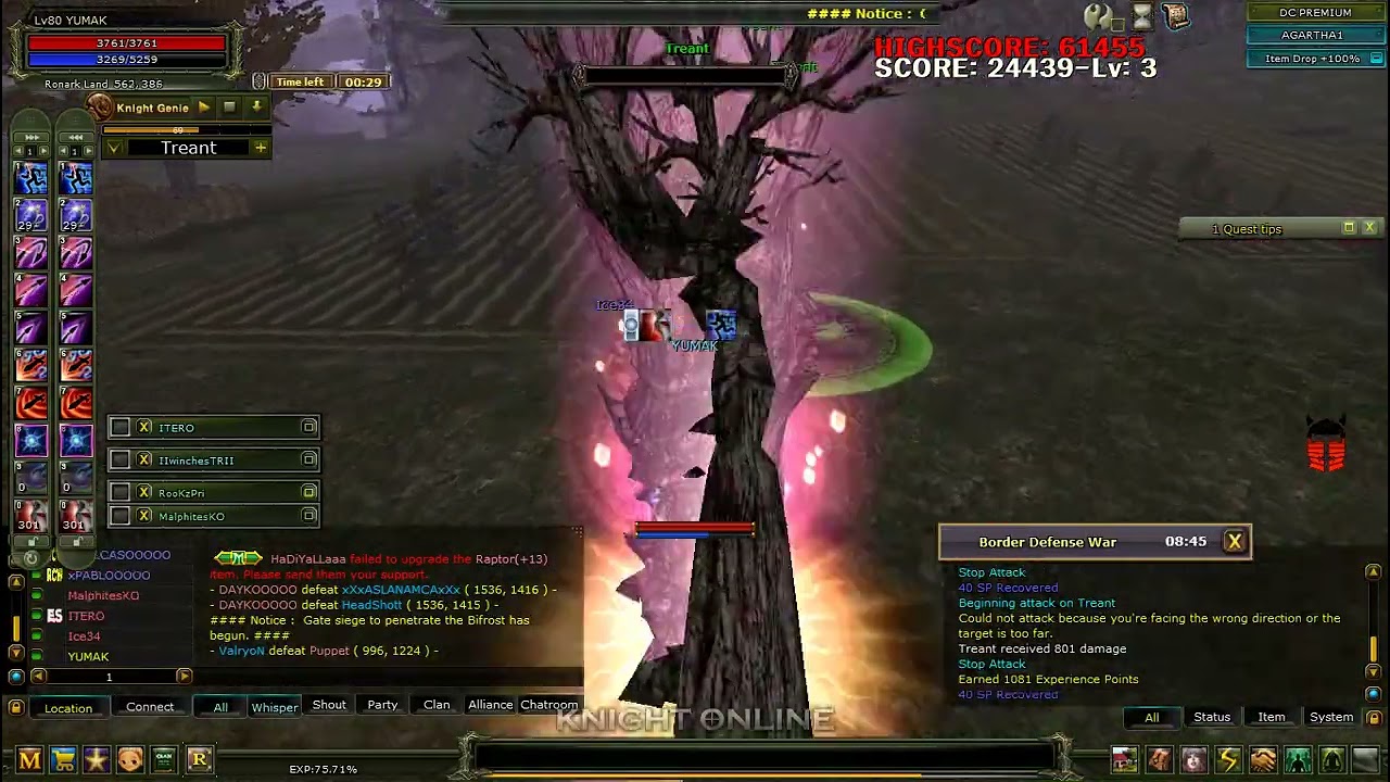 Capture 2026 02 17 02 02 01 415