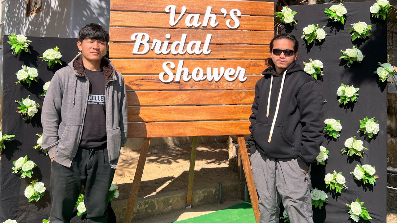 Tuni praam dia kigot na neo khat 