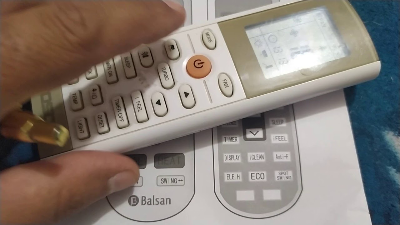 شرح ريمونت سبلت بلسان