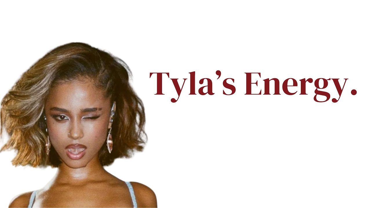 Why TYLA is So Addictive? Everyone is Obsessed.