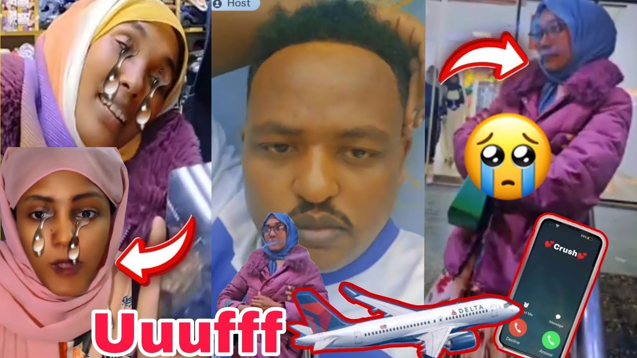 Uuufff Miciyon Tun Dubia Keessati Marte Ala Bula Jirti Ani Faya Qaba Jate Lolti Live Irraati Jirenya