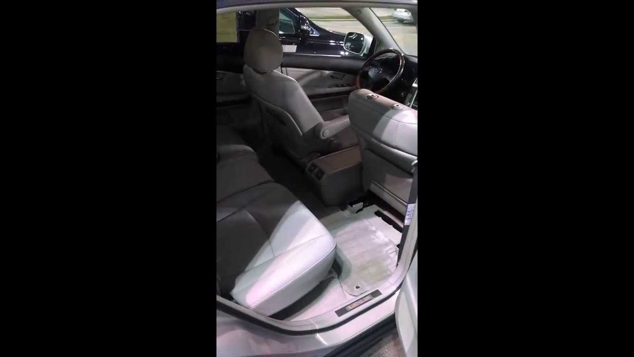 RX350 — как сделать кровать для путешествия из переднего пассажирского сиденья