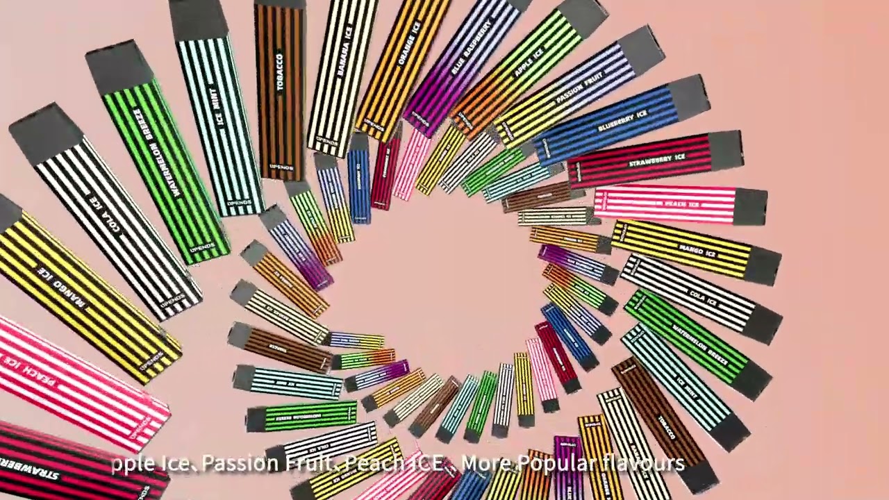 Upbar RS &mdash;&mdash;Goal the taste in your heart