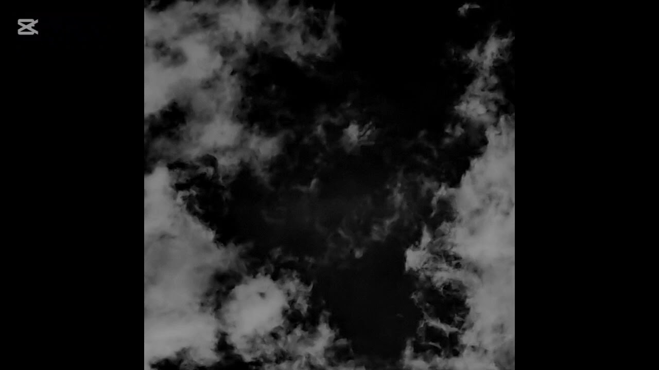 I fade away here
