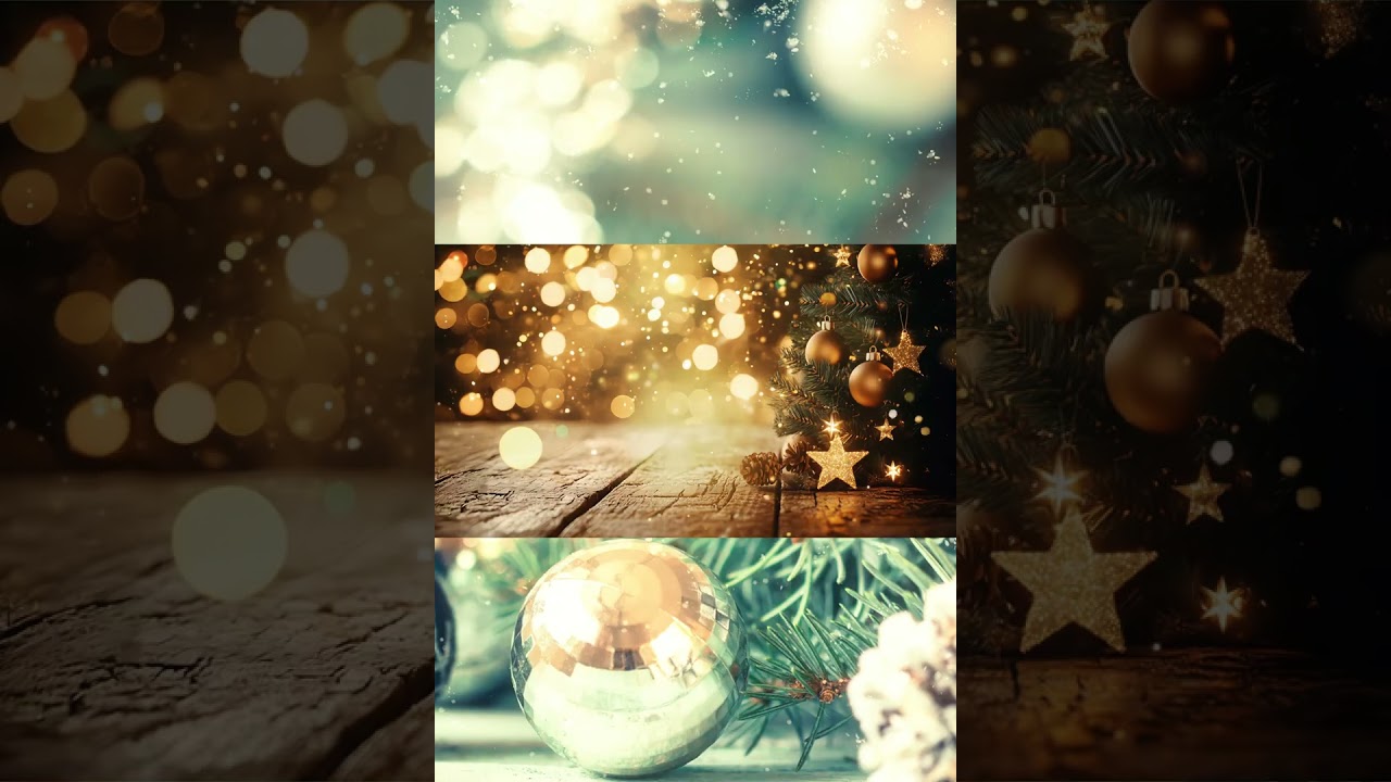 Dárek, co nekončí..Pavenda777#newsong2025 #newsong #christmas #vánoce #vánoční #song #newmusic