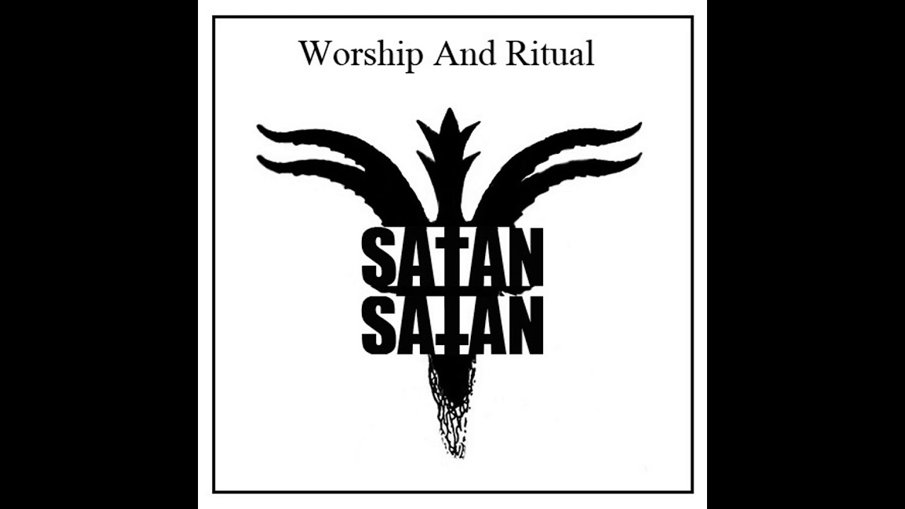 Worship And Ritual (W.A.R.) 