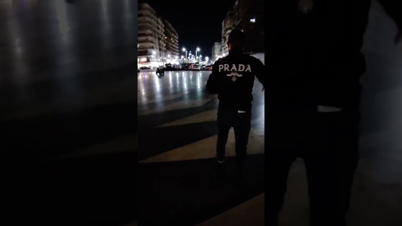 ٢٠ يناير، ٢٠٢٦