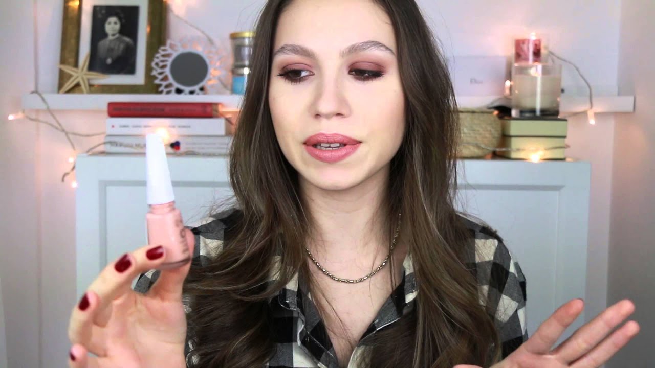 Favoriler | Ocak&Şubat + YouTube Buluşması!