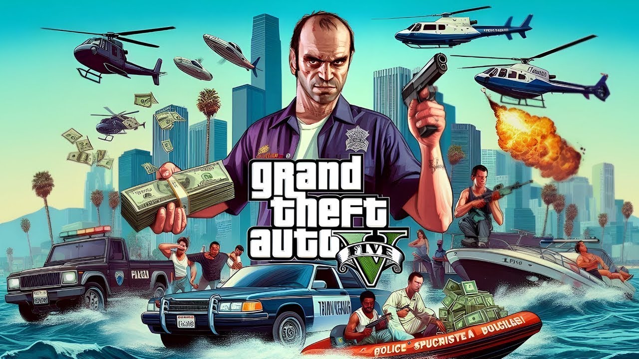 🔴GTA 5 ONLINE LIVE GAMEPLAY #gta