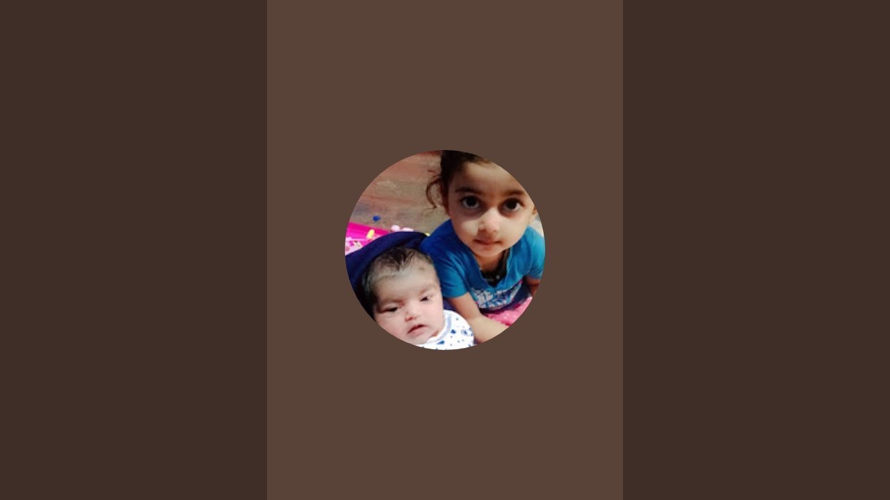 A D (ananya dwivedi) is live!