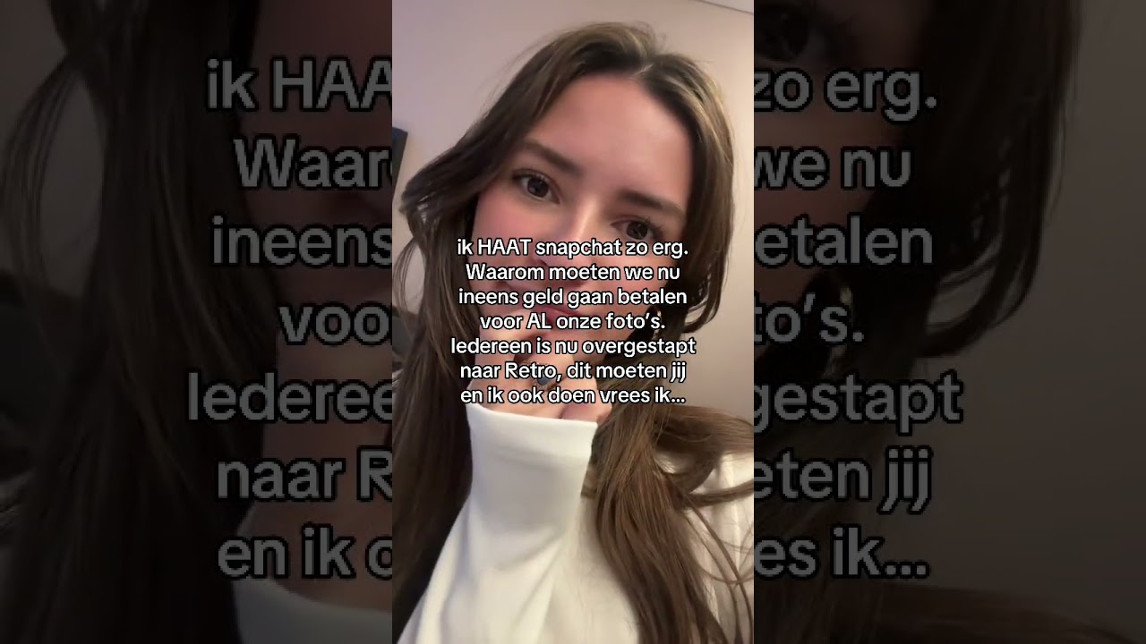 het is wel echt leuk!! 
