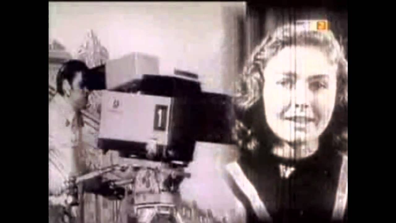 Magyar Televízió XD Magyar Televízió Archívum