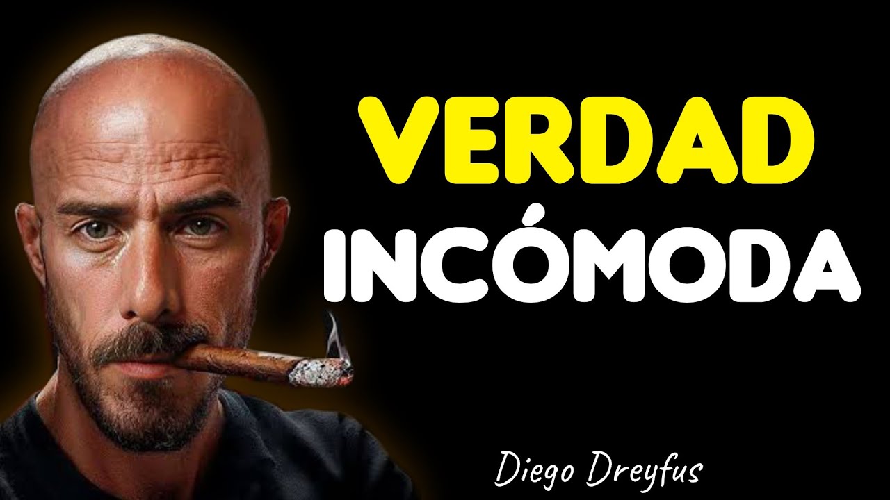 Así Lavaron tu Mente para mantenerte Endeudado y Pobre