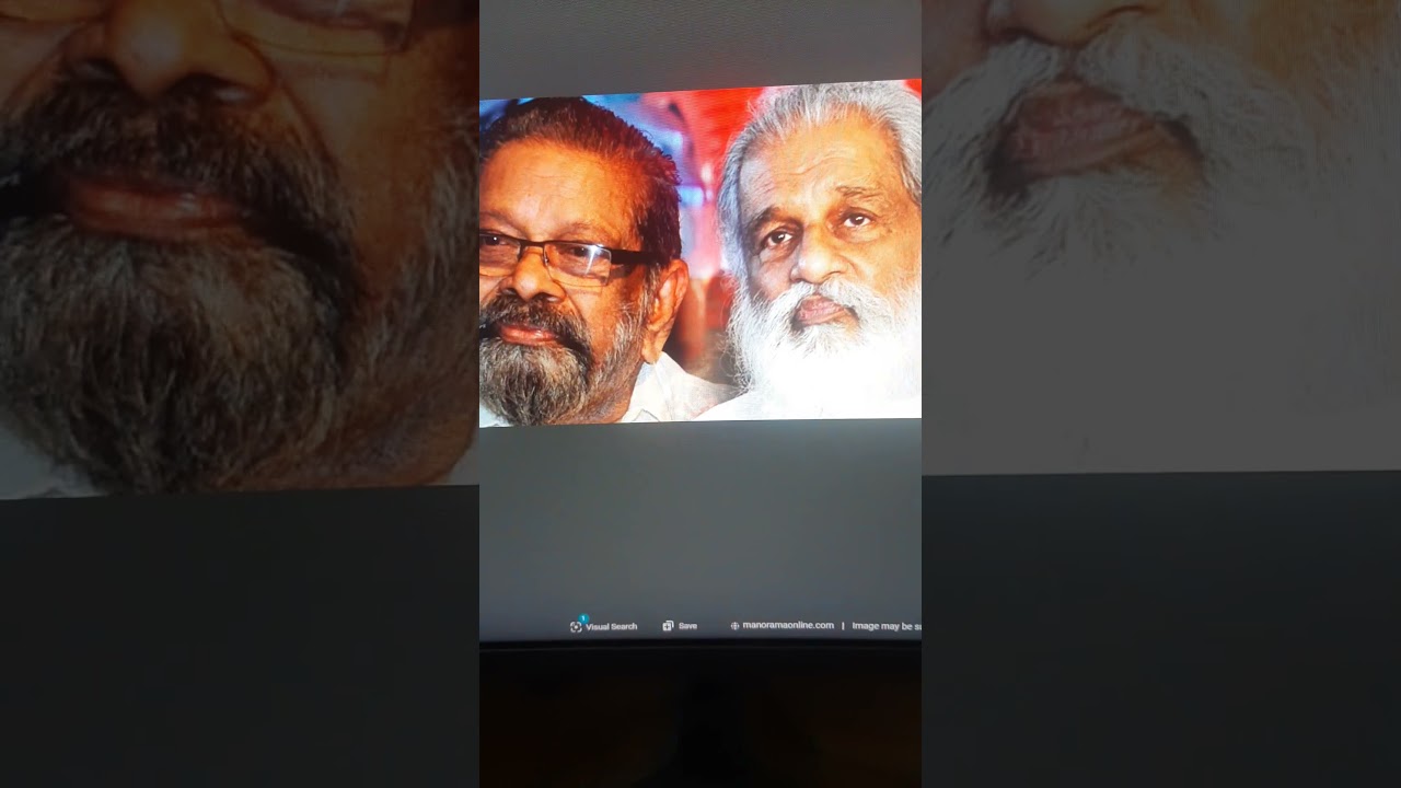Shaakhaa Nagarathil # MK Arjunan # KJ Yesudas