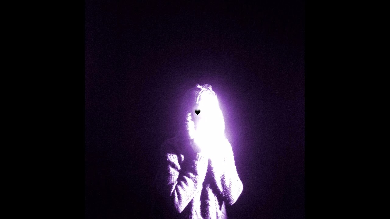 [free] playboi carti x pierre bourne type beat | 