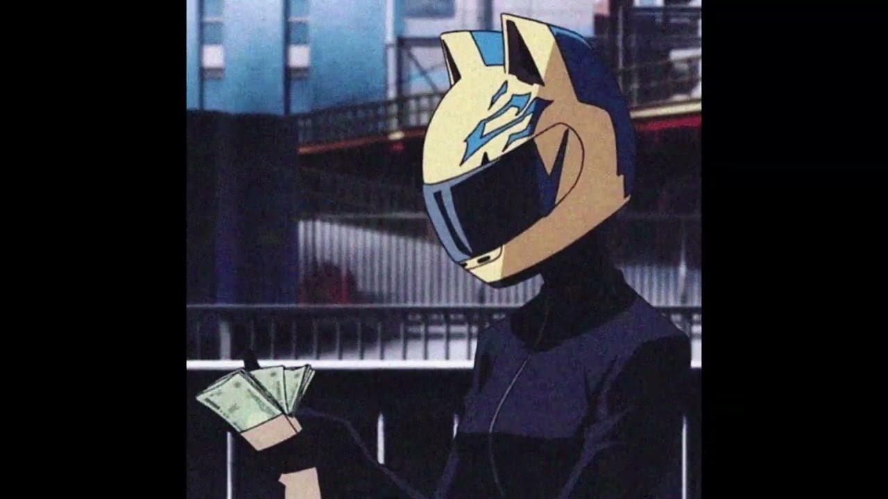 Alpha Wann x Jungle Jack Type Beat - 