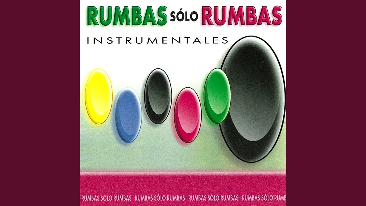 Caraba (Instrumental)