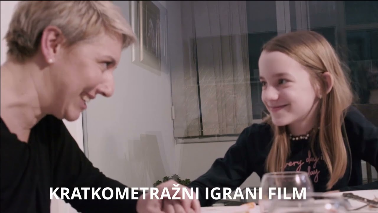 Škola filma i multimedija 2022