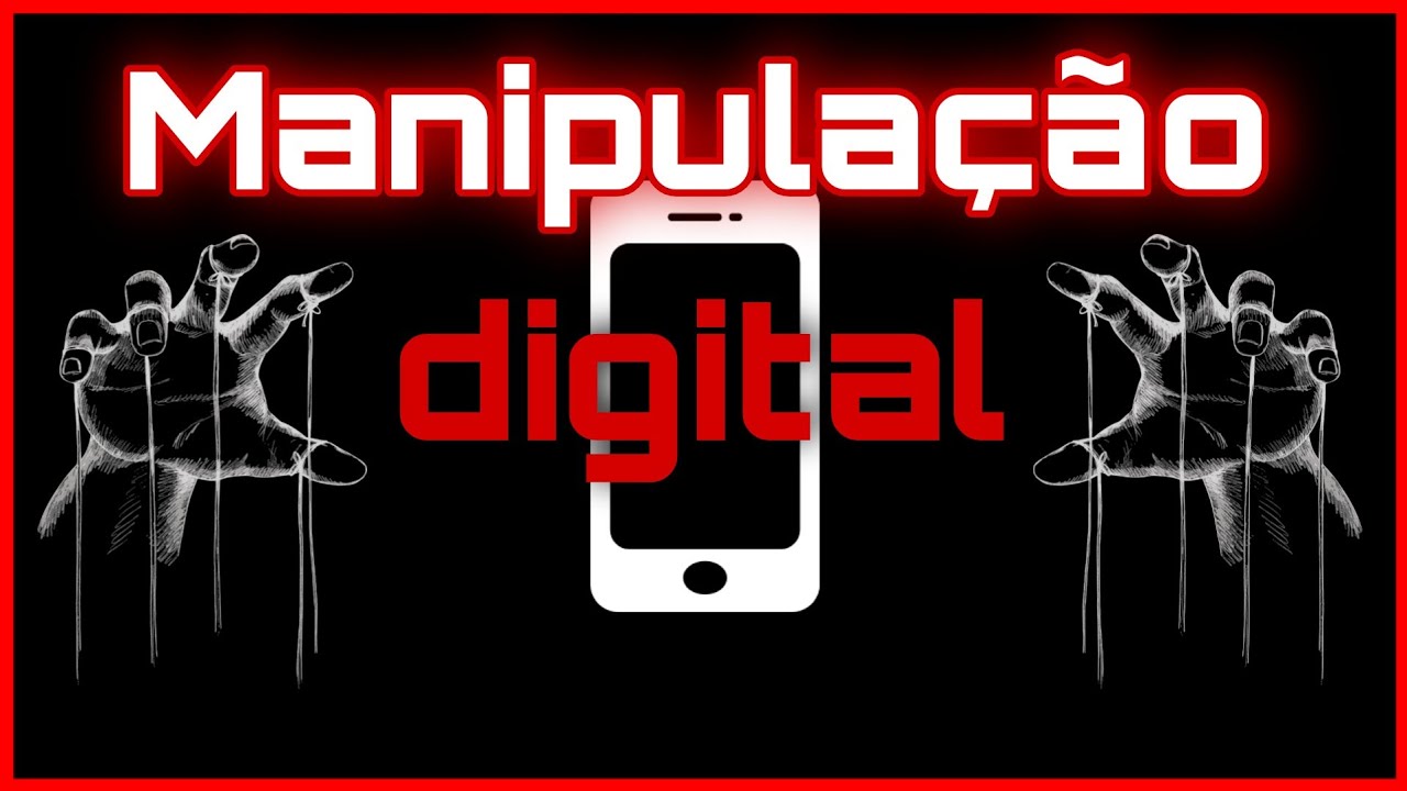 Cap&iacute;tulo 6: MANIPULA&Ccedil;&Atilde;O DIGITAL | TABULEIRO DAS SOMBRAS
