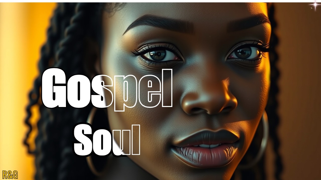 The Best Gospel Music Mix 2026 🔥 | Praise Songs That Will Move Your Soul.