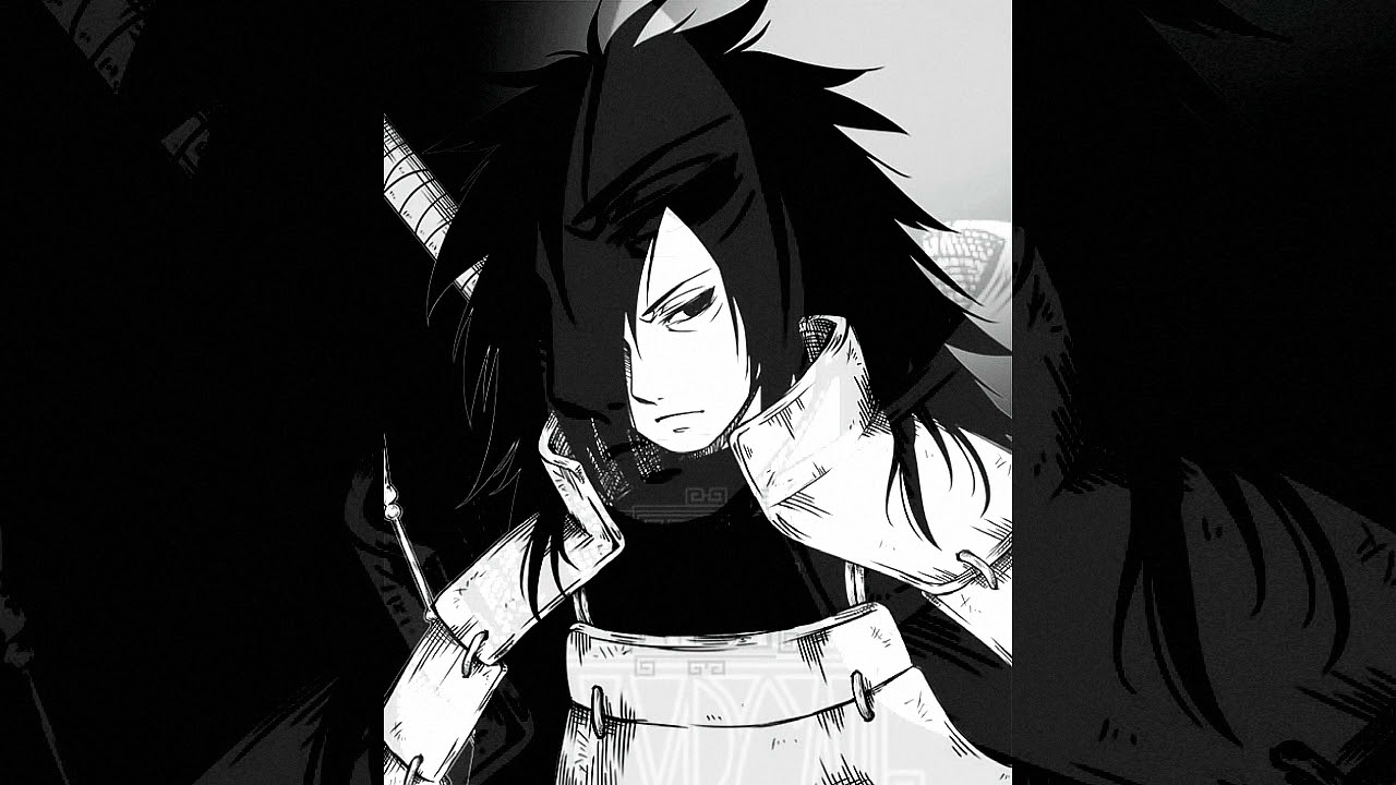 [FREE FOR PROFIT + FLP] ZXCURSED X SHADOWRAZE PHONK TYPE BEAT BRAWL / DOTA RAP (без авторских прав)