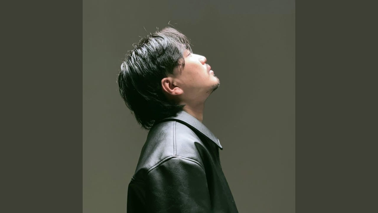 Noli Ali